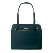 notebook laptop táska Lady Business Small Briefcase BH notebook laptop táska Lady Business Small Briefcase BH