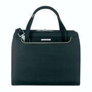 notebook laptop táska Lady Business Large Briefcase CH