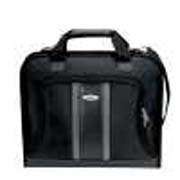 laptop notebook táska Laptop Pillow Top Loading Case laptop notebook táska Laptop Pillow Top Loading Case