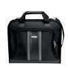 laptop notebook táska Laptop Pillow Top Loading Case