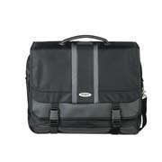 notebook laptop táska Laptop Pillow 2 in 1 Messenger's Bag notebook laptop táska Laptop Pillow 2 in 1 Messenger's Bag