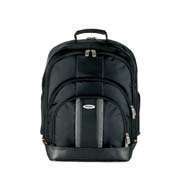 notebook laptop táska Laptop Pillow Backpack notebook laptop táska Laptop Pillow Backpack