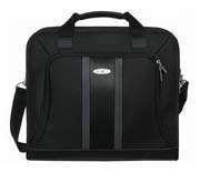 laptop notebook táska Laptop Pillow Top Load. Case / Comp. laptop notebook táska Laptop Pillow Top Load. Case / Comp.