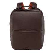notebook laptop táska HTL Backpack 13.3