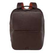 notebook laptop táska HTL Backpack 13.3 notebook laptop táska HTL Backpack 13.3