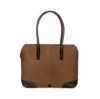 notebook laptop táska HTL Horizn. Shopping Bag 13.3