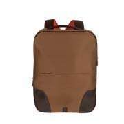 notebook laptop táska HTC Backpack 13.3 notebook laptop táska HTC Backpack 13.3