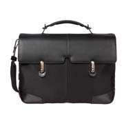 notebook laptop táska HTC Briefcase 3 Gus.14 notebook laptop táska HTC Briefcase 3 Gus.14