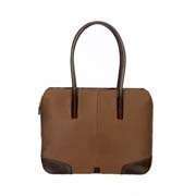 notebook laptop táska HTC Horizn. Shopping Bag 13.3 notebook laptop táska HTC Horizn. Shopping Bag 13.3