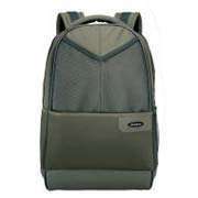 laptop notebook táska Unity ICT Casual Laptop Backpack laptop notebook táska Unity ICT Casual Laptop Backpack