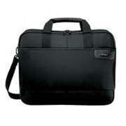 laptop notebook táska Unity ICT Formal Largel Toploader *09 fekete