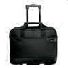 laptop notebook táska Unity ICT Formal Toploader/Wh. fekete