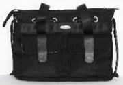 laptop notebook táska Laptop Shoulderbag női fekete 15.4 notebook 1 év gar laptop notebook táska Laptop Shoulderbag női fekete 15.4 notebook 1 év gar