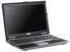 Dell Latitude D430 notebook C2D U7700 1.33G 1G 120G VB 3 év kmh Dell notebook laptop