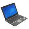 Dell Latitude D430 notebook C2D U7700 1.33G 1G 120G VB 4 év kmh Dell notebook laptop