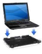 Dell Latitude D430 notebook C2D U7600 1.2G 1G 100G VistaB Dell notebook laptop