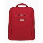 laptop notebook táska Sahora Business Backpack Small laptop notebook táska Sahora Business Backpack Small