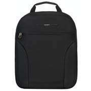 laptop notebook táska Sahora Business Backpack Large laptop notebook táska Sahora Business Backpack Large