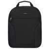 laptop notebook táska Sahora Business Backpack Large