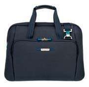 laptop notebook táska Sahora Business Briefcase Small laptop notebook táska Sahora Business Briefcase Small
