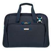 laptop notebook táska Sahora Business Briefcase Small