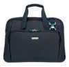 laptop notebook táska Sahora Business Briefcase Small