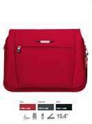 laptop notebook táska Sahora Business Massenger'S Bag 15.4 laptop notebook táska Sahora Business Massenger'S Bag 15.4