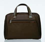 laptop notebook táska Pro-DLX Female ProxF Laptop Briefcase S 13.3 laptop notebook táska Pro-DLX Female ProxF Laptop Briefcase S 13.3