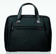 laptop notebook táska Pro-DLX Female ProxF Laptop Briefcase M 14 laptop notebook táska Pro-DLX Female ProxF Laptop Briefcase M 14