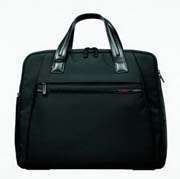 laptop notebook táska Pro-DLX Female ProxF Laptop Briefcase 3 comp 15.4 laptop notebook táska Pro-DLX Female ProxF Laptop Briefcase 3 comp 15.4
