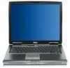 Dell Latitude D520 notebook Celeron M530 1.73G 1G 120G XPP Szervizben év gar. Dell notebook laptop