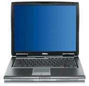 Dell Latitude D520 notebook Celeron M530 1.73G 1G 120G FreeDOS Szervizben év gar. Dell notebook laptop Dell Latitude D520 notebook Celeron M530 1.73G 1G 120G FreeDOS Szervizben év gar. Dell notebook laptop