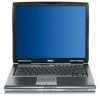 Dell Latitude D520 notebook Celeron M530 1.73G 1G 120G FreeDOS Szervizben év gar. Dell notebook laptop