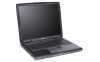 Dell Latitude D530 notebook C2D T7250 2GHz 2G 120G SXGA+ XPP Dell notebook laptop
