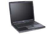 Dell Latitude D530 notebook C2D T7250 2GHz 1G 120G FreeDOS Dell notebook laptop Dell Latitude D530 notebook C2D T7250 2GHz 1G 120G FreeDOS Dell notebook laptop