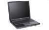 Dell Latitude D530 notebook C2D T7500 2.2GHz 2G 120G SXGA+ VB 4 év kmh Dell notebook laptop