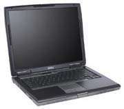 Dell Latitude D530 notebook C2D T7250 2GHz 1G 80G XPP és D/Port Dell notebook laptop Dell Latitude D530 notebook C2D T7250 2GHz 1G 80G XPP és D/Port Dell notebook laptop
