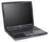 Dell Latitude D530 notebook C2D T7250 2GHz 1G 80G XPP és D/Port Dell notebook laptop