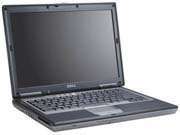Dell Latitude D630 ATG notebook C2D T8100 2.1GHz 1G 120G VB Dell notebook laptop Dell Latitude D630 ATG notebook C2D T8100 2.1GHz 1G 120G VB Dell notebook laptop