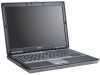 Dell Latitude D630 ATG notebook C2D T8100 2.1GHz 1G 120G VB Dell notebook laptop