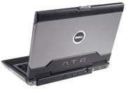 Dell Latitude D630 ATG notebook C2D T8100 2.1GHz 1G 120G VB HUB következő m.nap helyszíni év gar. Dell notebook laptop Dell Latitude D630 ATG notebook C2D T8100 2.1GHz 1G 120G VB HUB következő m.nap helyszíni év gar. Dell notebook laptop