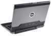 Dell Latitude D630 ATG notebook C2D T8100 2.1GHz 1G 120G VB HUB következő m.nap helyszíni év gar. Dell notebook laptop