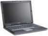 Dell Latitude D630 notebook C2D T9300 2.5GHz 2G 160G WXGA+ VB Dell notebook laptop