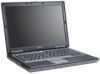 Dell Latitude D630 notebook C2D T8100 2.1GHz 1G 120G FreeDOS Dell notebook laptop