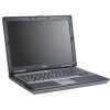Dell Latitude D630 notebook C2D T8100 2.1GHz 1G 120G FreeDOS HUB következő m.nap helyszíni év gar. Dell notebook laptop