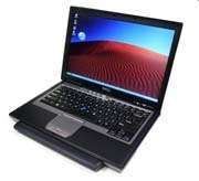 Dell Latitude D630 notebook C2D T8100 2.1GHz 1G 120G FreeDOS 4 év kmh Dell notebook laptop Dell Latitude D630 notebook C2D T8100 2.1GHz 1G 120G FreeDOS 4 év kmh Dell notebook laptop
