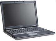 Dell Latitude D630 notebook C2D T8100 2.1GHz 1G 160G VBtoXPP 4 év kmh Dell notebook laptop