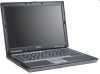 Dell Latitude D630 notebook C2D T8100 2.1GHz 1G 160G VBtoXPP 4 év kmh Dell notebook laptop