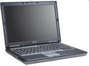 Dell Latitude D630 notebook C2D T8100 2.1GHz 1G 160G FreeDOS 4 év kmh Dell notebook laptop Dell Latitude D630 notebook C2D T8100 2.1GHz 1G 160G FreeDOS 4 év kmh Dell notebook laptop