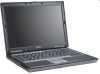 Dell Latitude D630 notebook C2D T8100 2.1GHz 1G 160G FreeDOS 4 év kmh Dell notebook laptop